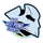 West Point Esports PH