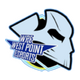 West Point Esports PH