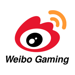 Weibo Gaming Youth Team