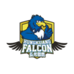 Hungkuang Falcon