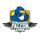 Hungkuang Falcon