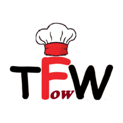 The F Word