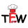 The F Word