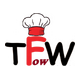 The F Word