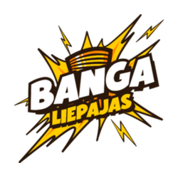 EC BANGA
