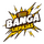 EC BANGA