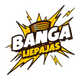 EC BANGA