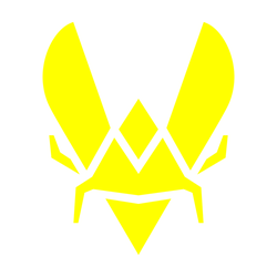 Vitality