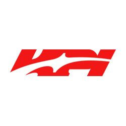 KPI Gaming