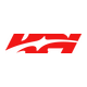 KPI Gaming