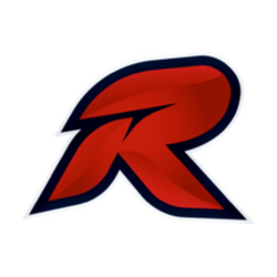 Randoms Esports
