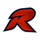 Randoms Esports