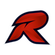Randoms Esports