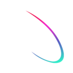 Supernova