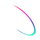 Supernova