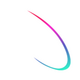 Supernova