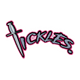 Team Tickles