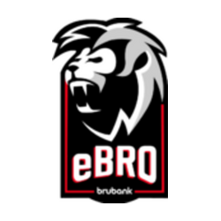 eBRO Gaming