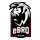 eBRO Gaming