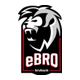 eBRO Gaming