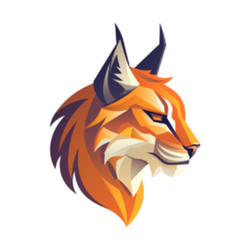 Linx Legacy Esport