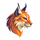 Linx Legacy Esport