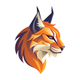 Linx Legacy Esport