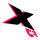 X10 CRIT