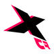 X10 CRIT