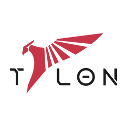 Talon Esports