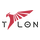 Talon Esports