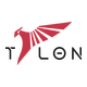 Talon Esports