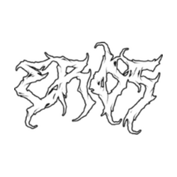 Eros White