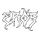 Eros White