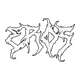 Eros White