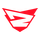 Rebels Gaming