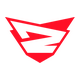 Rebels Gaming