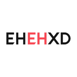 ehehxd