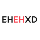 ehehxd
