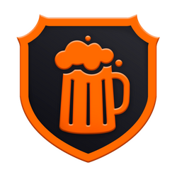 Team 9pasha