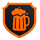 Team 9pasha