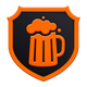 Team 9pasha