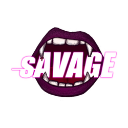 Savage