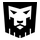 LeoGaming