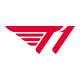 T1