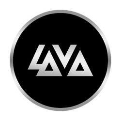 Lava Esports