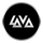Lava Esports