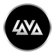 Lava Esports