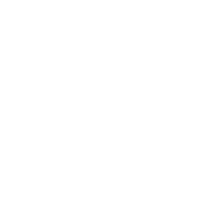 SK Gaming Avarosa
