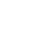 SK Gaming Avarosa
